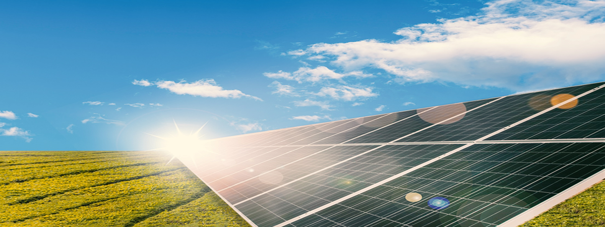 光伏發(fā)電概念