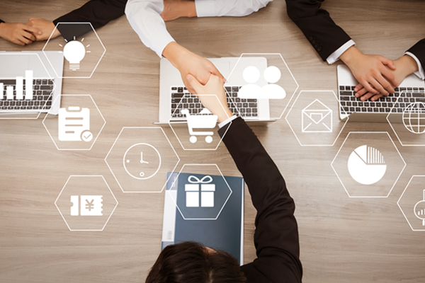 產(chǎn)學(xué)研