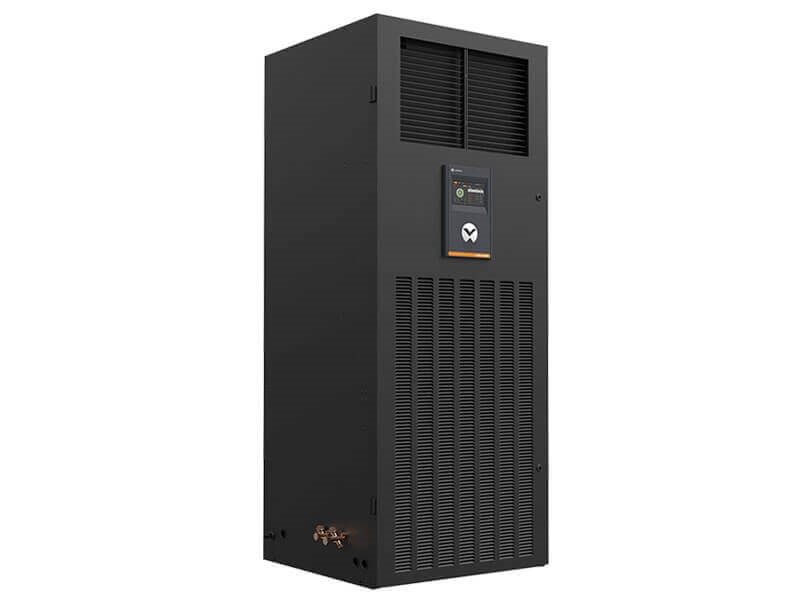 維諦——	Liebert DataMate3000-2系列機(jī)房精密空調(diào)