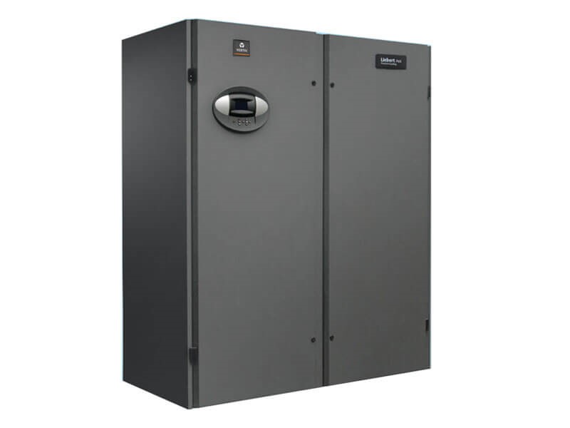 維諦——	Liebert PEX 高效動(dòng)態(tài)精密空調(diào)