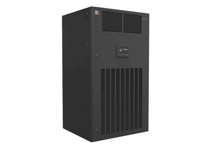 維諦—— Liebert PEH系列濕膜加濕器