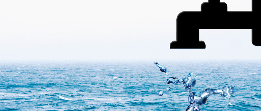 什么是合同節(jié)水管理