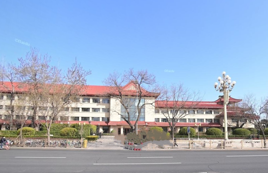 西城區(qū)某數(shù)據(jù)中心節(jié)能改造項目